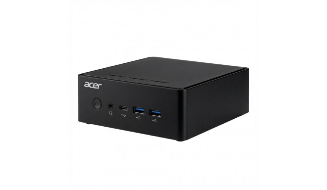 "ACER NUC VN1502G N150"