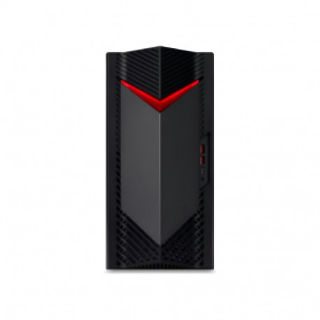 "Acer Nitro N50-660 U7 265F 32GB 1TB RTX 5060"