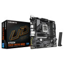 "1700 Gigabyte B760M DS3H WF6E GEN5"