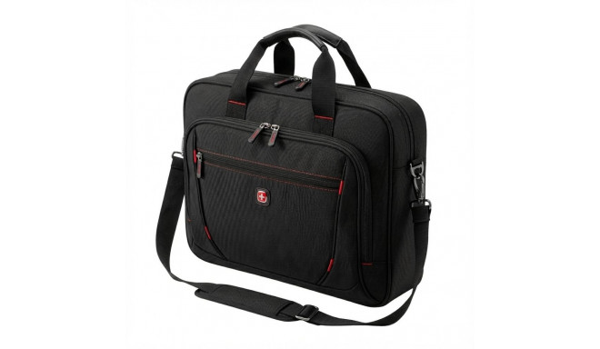 Wenger BQ 40.6cm 16-tolline pealtlaetav