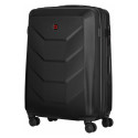 "WENGER Prymo Prymo Medium Black"