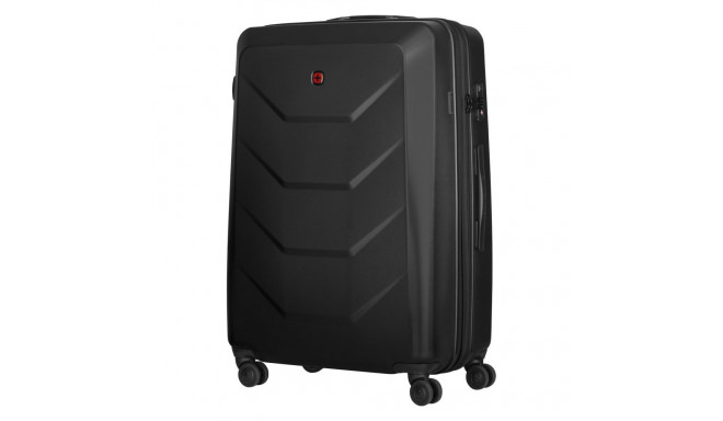 "WENGER Prymo Prymo Large Black"