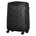 "WENGER Prymo Prymo Medium Black"
