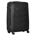 "WENGER Prymo Prymo Large Black"