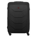 "WENGER Prymo Prymo Large Black"
