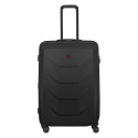 "WENGER Prymo Prymo Large Black"