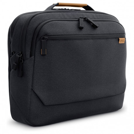 Dell EcoLoop Premier Briefcase 14-16 (CC7625) sülearvuti kott 40.6 cm