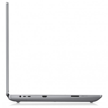 HP ZBOOK FURY 18 G1i CU9-285HX/64GB/2TBSSD/RTX PRO 3000 Blackwell/W11 Pro