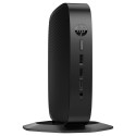 "HP Thinclient ELITE T655 RYZEN R2314"
