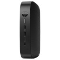 "HP Thinclient ELITE T655 RYZEN R2314"