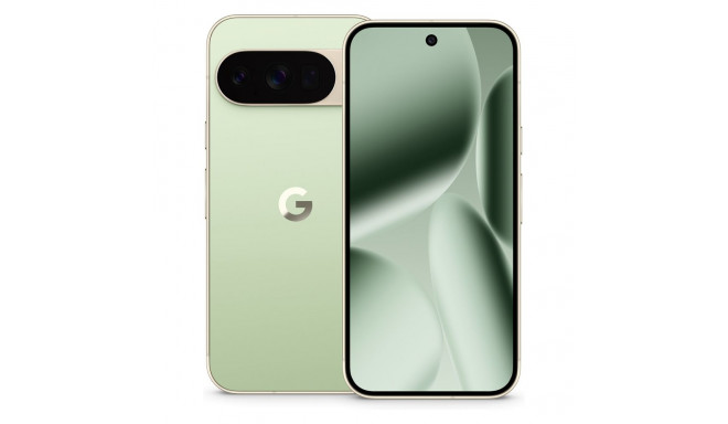 Google Pixel 10 Pro 256GB jaadiroheline