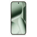 Google Pixel 10 Pro 256GB jaadiroheline