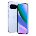 Google Pixel 10 256GB härmas