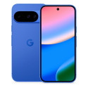 Google Pixel 10 128GB indigosinine