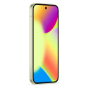 Google Pixel 10 256GB sidrunhein