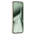 Google Pixel 10 Pro 256GB jaadiroheline