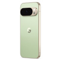 Google Pixel 10 Pro 256GB jaadiroheline