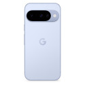 Google Pixel 10 256GB härmas