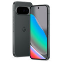 Google Pixel 10 256GB obsidiaanmust