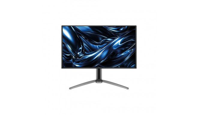 LC-Power 4K-UHD-OLED LC-M27UO jaemüügi
