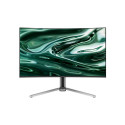 "LC-Power 4K-UHD-OLED LC-M32UCO"