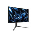LC-Power 4K-UHD-OLED LC-M27UO jaemüügi