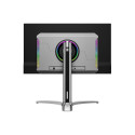 "LC-Power 4K-UHD-OLED LC-M27UO retail"