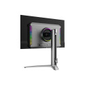 "LC-Power 4K-UHD-OLED LC-M27UO retail"