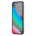 Google Pixel 10 256GB obsidiaanmust