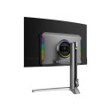 "LC-Power 4K-UHD-OLED LC-M32UCO"