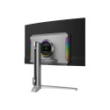 "LC-Power 4K-UHD-OLED LC-M32UCO"