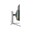"LC-Power 4K-UHD-OLED LC-M32UCO"