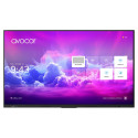 "AVOCOR E Serie AVE-6550 165cm 65''/"