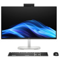 "HP EliteStudio 8 AIO G1i 27 CU7-265/16GB/512GB/W11Pro WLAN"