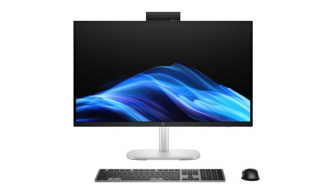 "HP EliteStudio 8 AIO G1i 27 CU7-265/16GB/512GB/W11Pro WLAN"