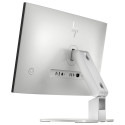 "HP EliteStudio 8 AIO G1i 27 CU7-265/16GB/512GB/W11Pro WLAN"