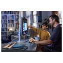 "AIO HP EliteStudio 8 AIO G1i 27 CU5-235/16GB/512GB/W11Pro WLAN"