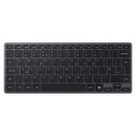 "Samsung Universal Smart Keyboard dark gray"