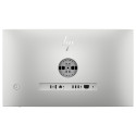 "HP EliteStudio 8 AIO G1i 27 CU7-265/16GB/512GB/W11Pro WLAN"
