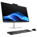 "AIO HP EliteStudio 8 AIO G1i 27 CU5-235/16GB/512GB/W11Pro WLAN"