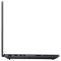 "Dell PRO MAX PLUS 16 MB16250 CU7 265HX/32GB/1TBSSD/W11Pro"