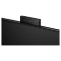 "AIO HP EliteStudio 8 AIO G1i 27 CU5-235/16GB/512GB/W11Pro WLAN"