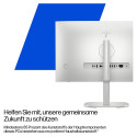 "AIO HP EliteStudio 8 AIO G1i 27 CU5-235/16GB/512GB/W11Pro WLAN"