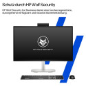 "AIO HP EliteStudio 8 AIO G1i 27 CU5-235/16GB/512GB/W11Pro WLAN"