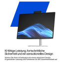 "AIO HP EliteStudio 8 AIO G1i 27 CU5-235/16GB/512GB/W11Pro WLAN"