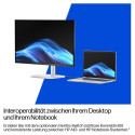 "AIO HP EliteStudio 8 AIO G1i 27 CU5-235/16GB/512GB/W11Pro WLAN"