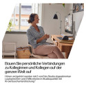 "AIO HP EliteStudio 8 AIO G1i 27 CU5-235/16GB/512GB/W11Pro WLAN"