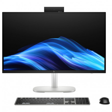 HP Elite Studio 8 G1I U5-235 kõik-ühes arvuti