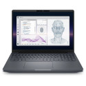 Dell Pro Max 16 Plus MB16250 CU9 285HX/64GB/1TBSSD/RTX Pro 3000 Blackwell/W11Pro