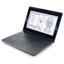 "Dell PRO MAX PLUS 16 MB16250"